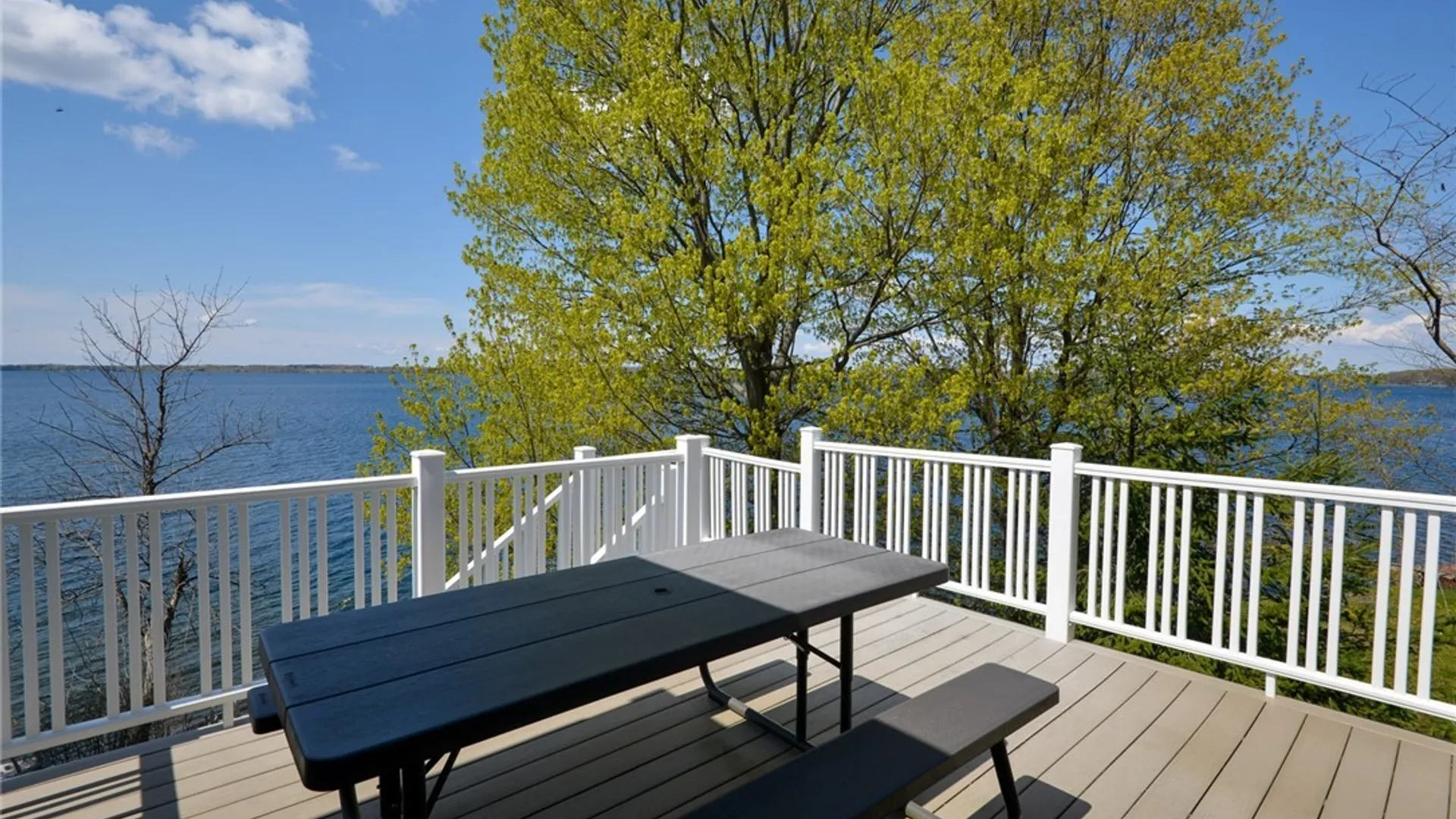 Property at 35935 State Route 12e, Cape Vincent, NY 13624 48