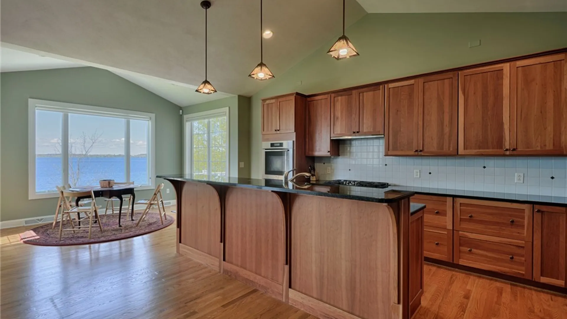 Property at 35935 State Route 12e, Cape Vincent, NY 13624 9