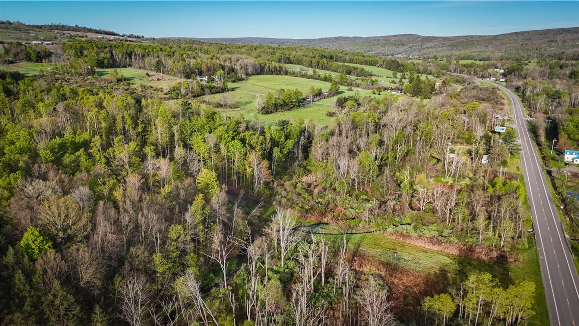 Property at Rt-414, Dix, NY 14891 10