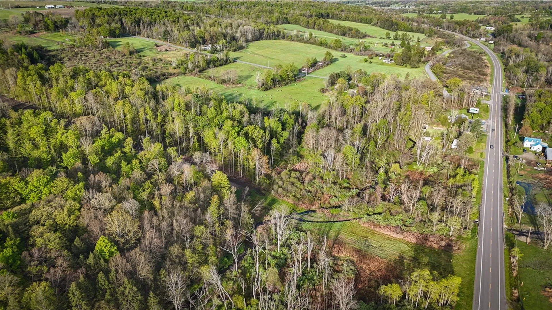 Property at Rt-414, Dix, NY 14891 11