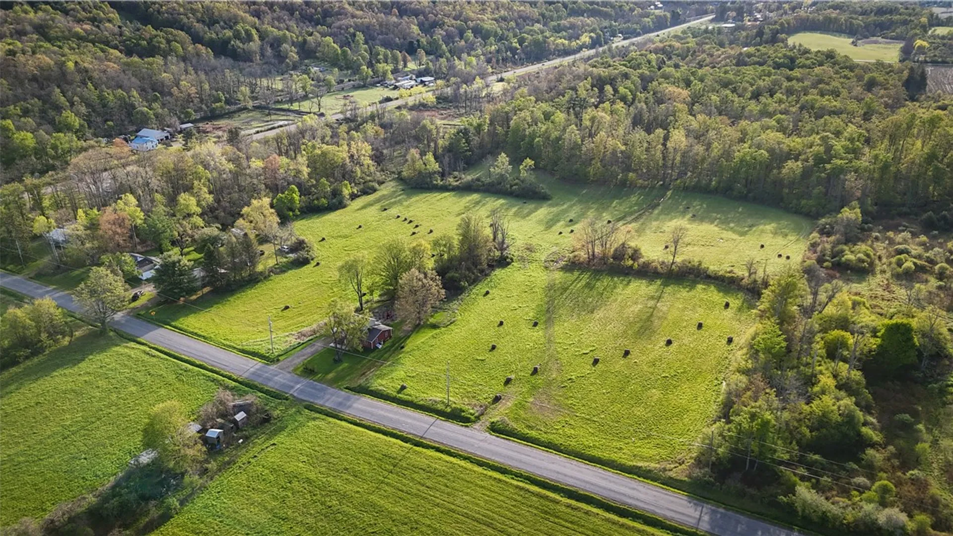 Property at Rt-414, Dix, NY 14891 15