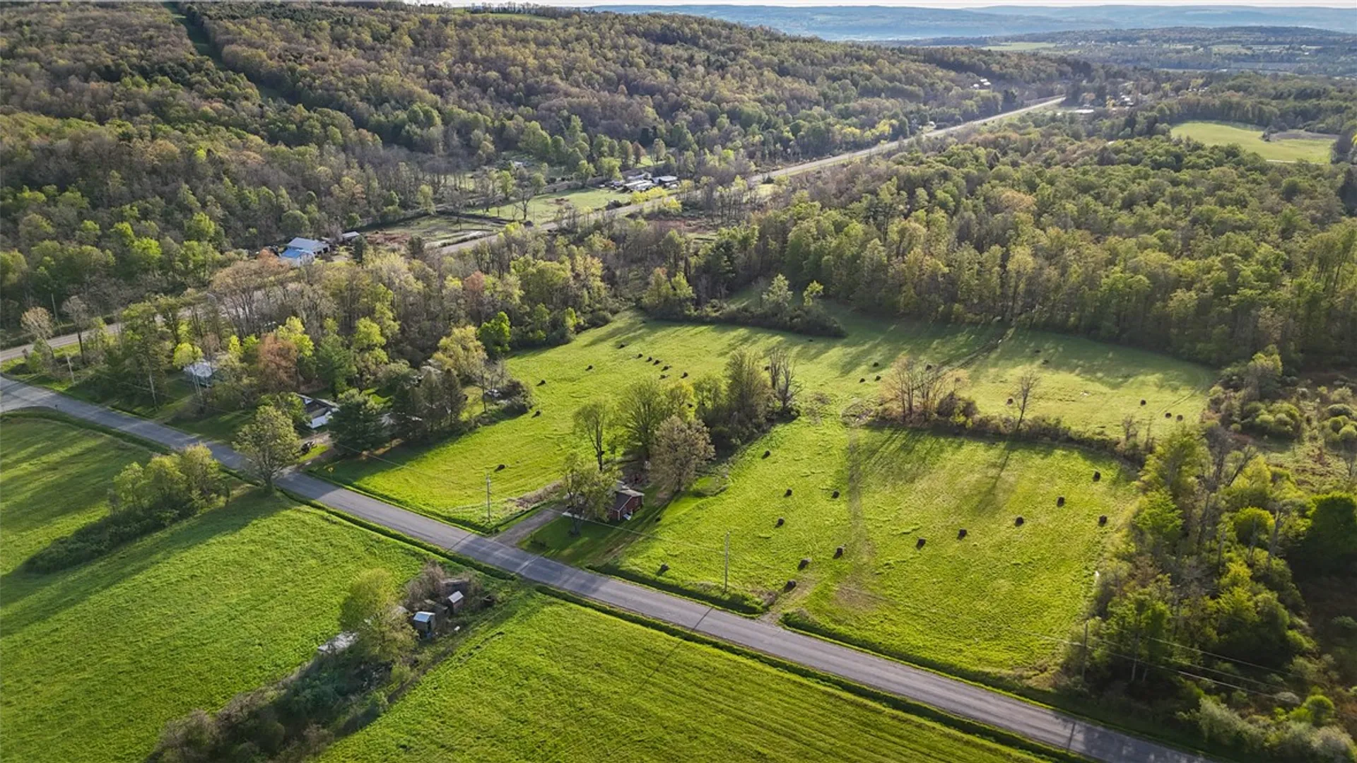 Property at Rt-414, Dix, NY 14891 16