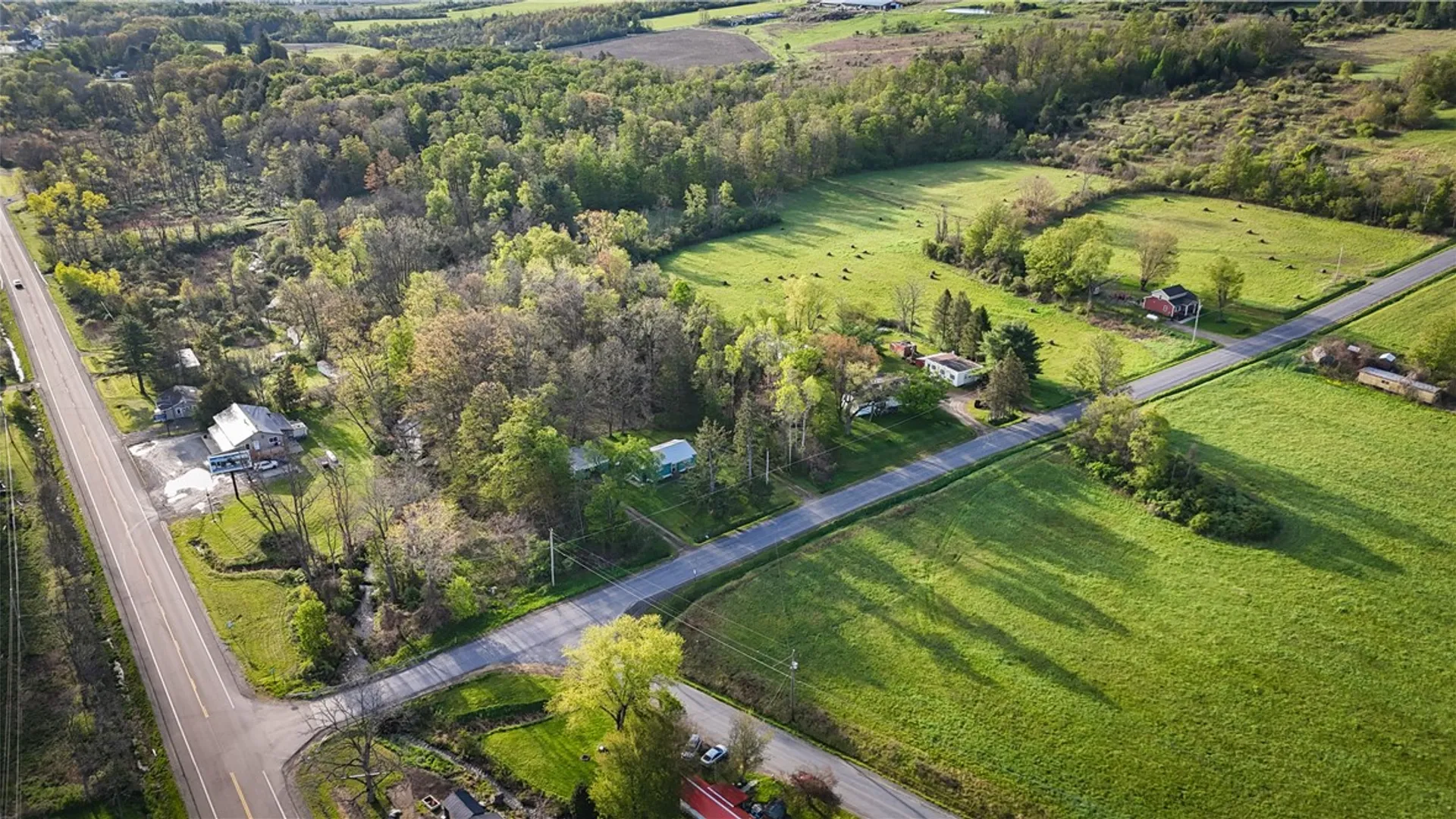 Property at Rt-414, Dix, NY 14891 18