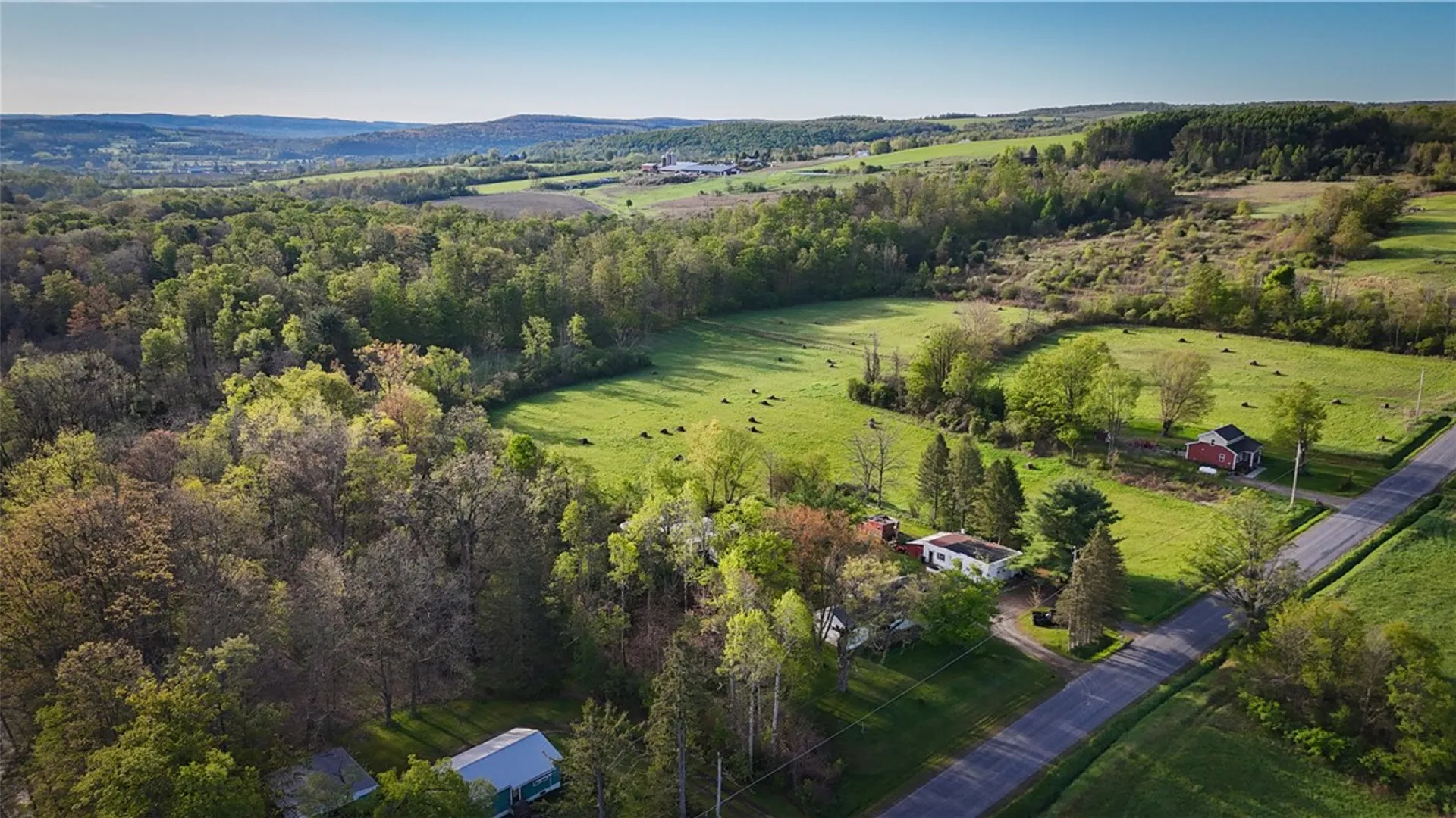 Property at Rt-414, Dix, NY 14891 19