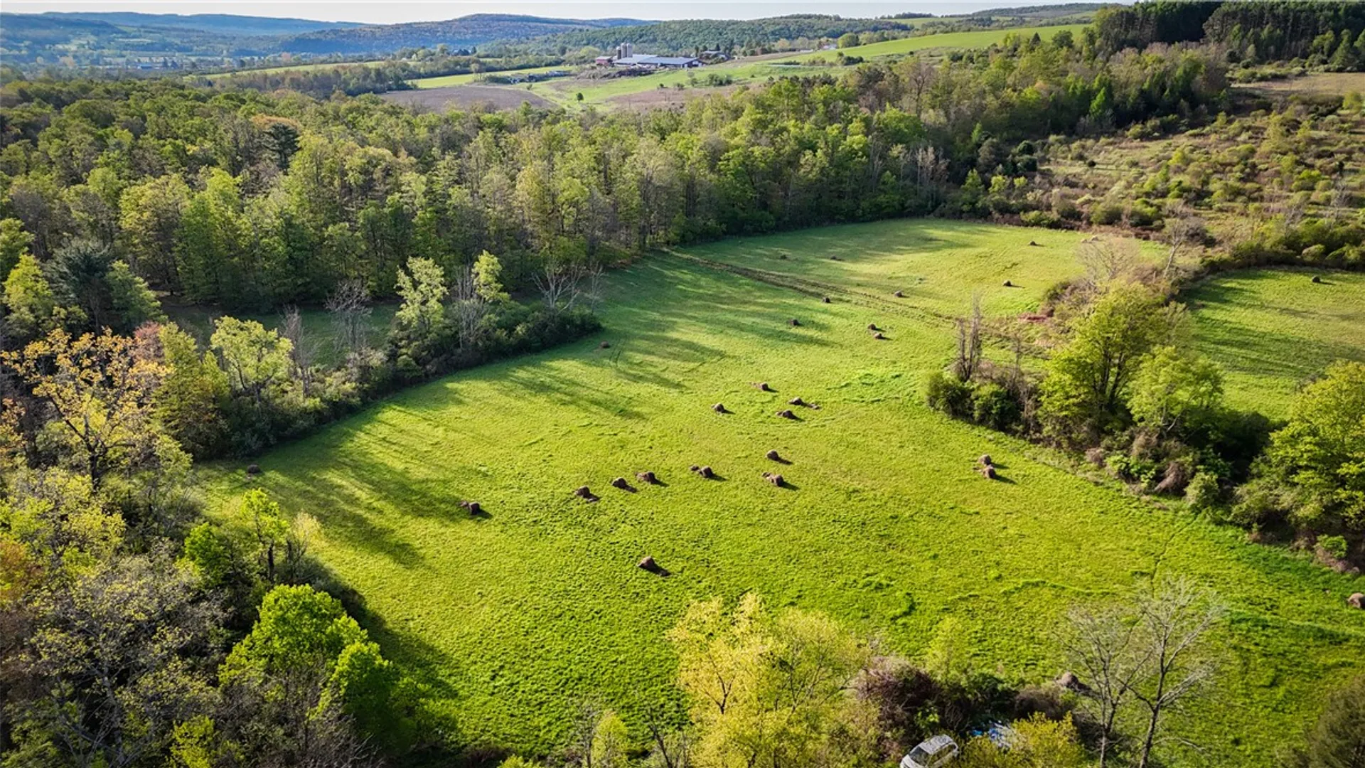 Property at Rt-414, Dix, NY 14891 20