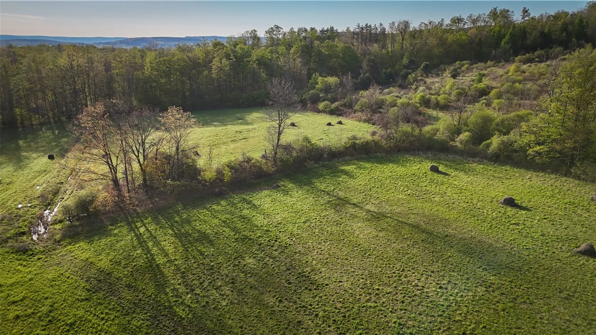 Property at Rt-414, Dix, NY 14891 23