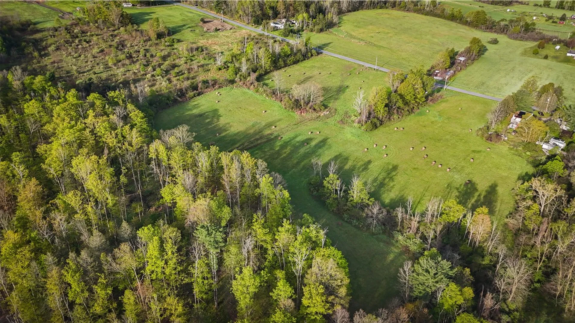 Property at Rt-414, Dix, NY 14891 3