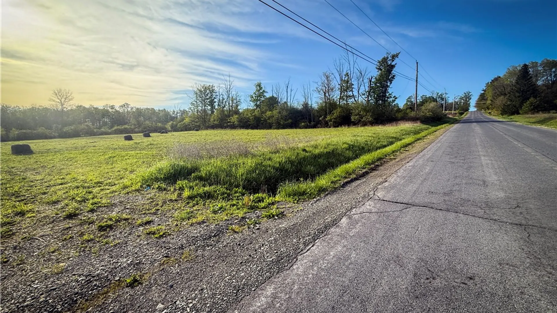 Property at Rt-414, Dix, NY 14891 35