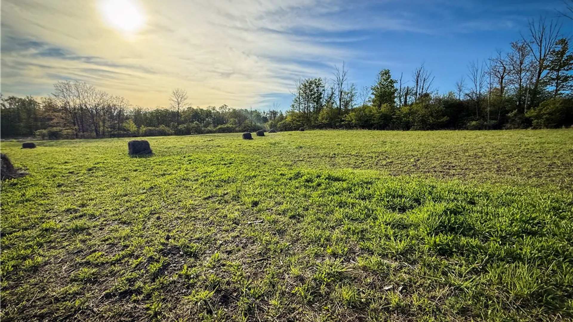 Property at Rt-414, Dix, NY 14891 36