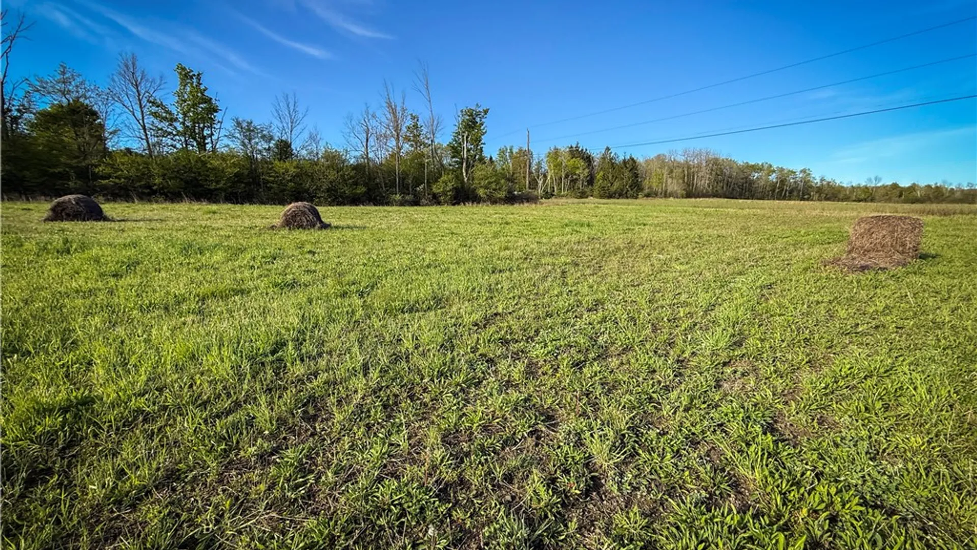 Property at Rt-414, Dix, NY 14891 37
