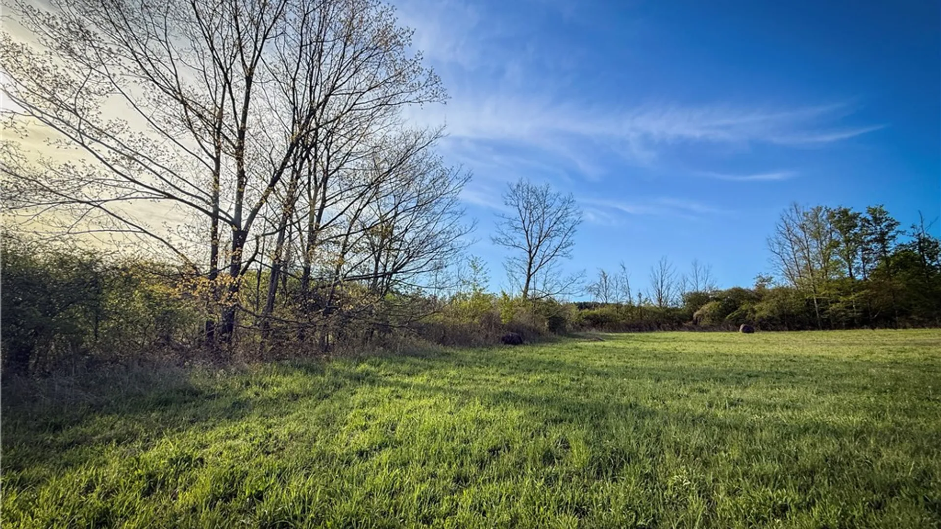 Property at Rt-414, Dix, NY 14891 38