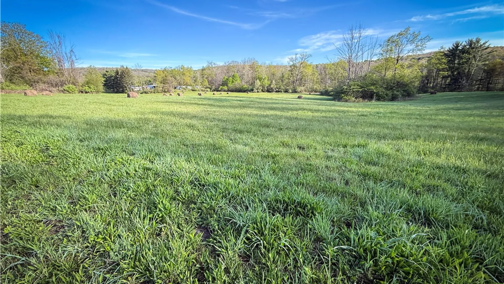 Property at Rt-414, Dix, NY 14891 42