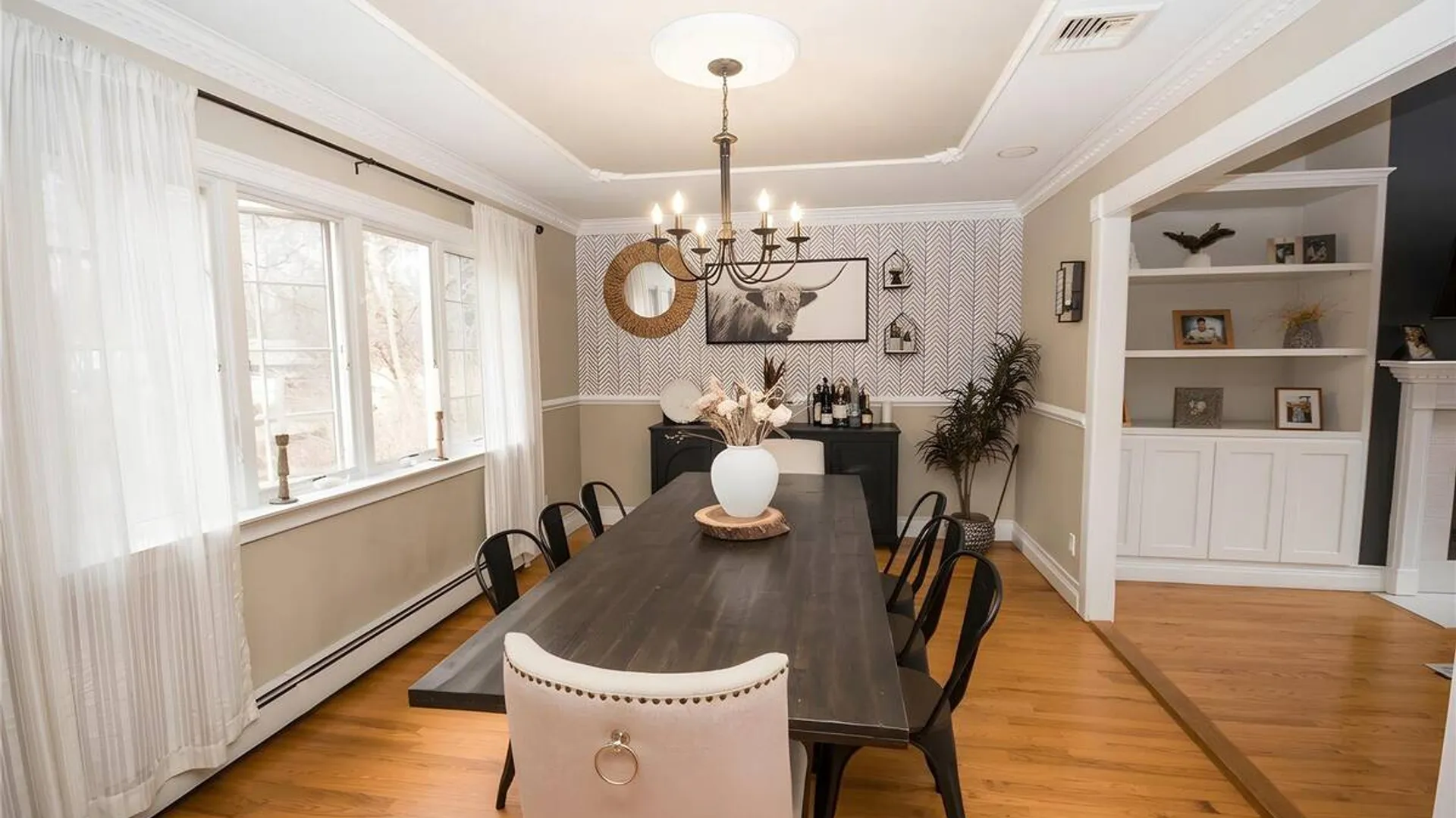 Property at 27 Ferndale Avenue, Miller Place, NY 11764 8