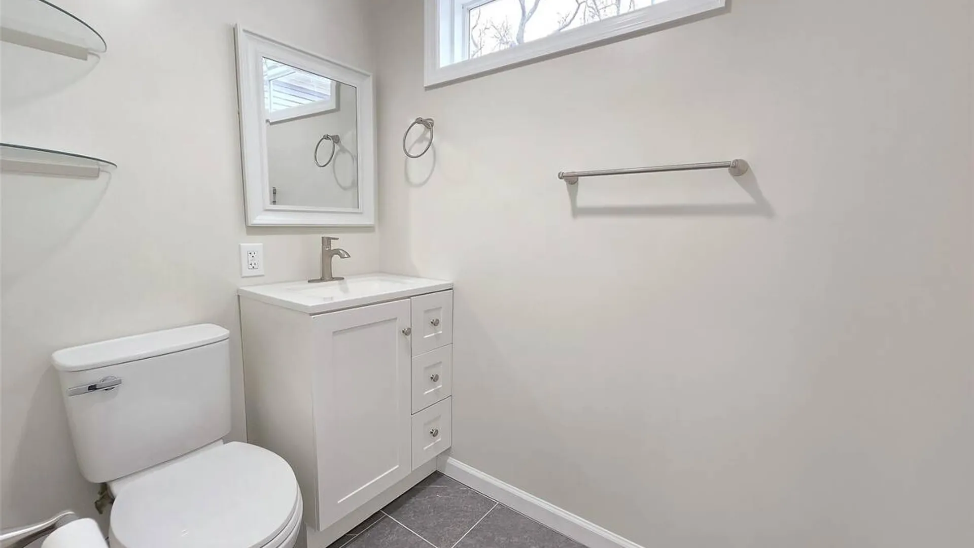 Property at 21 Possum Lane, East Setauket, NY 11733 11