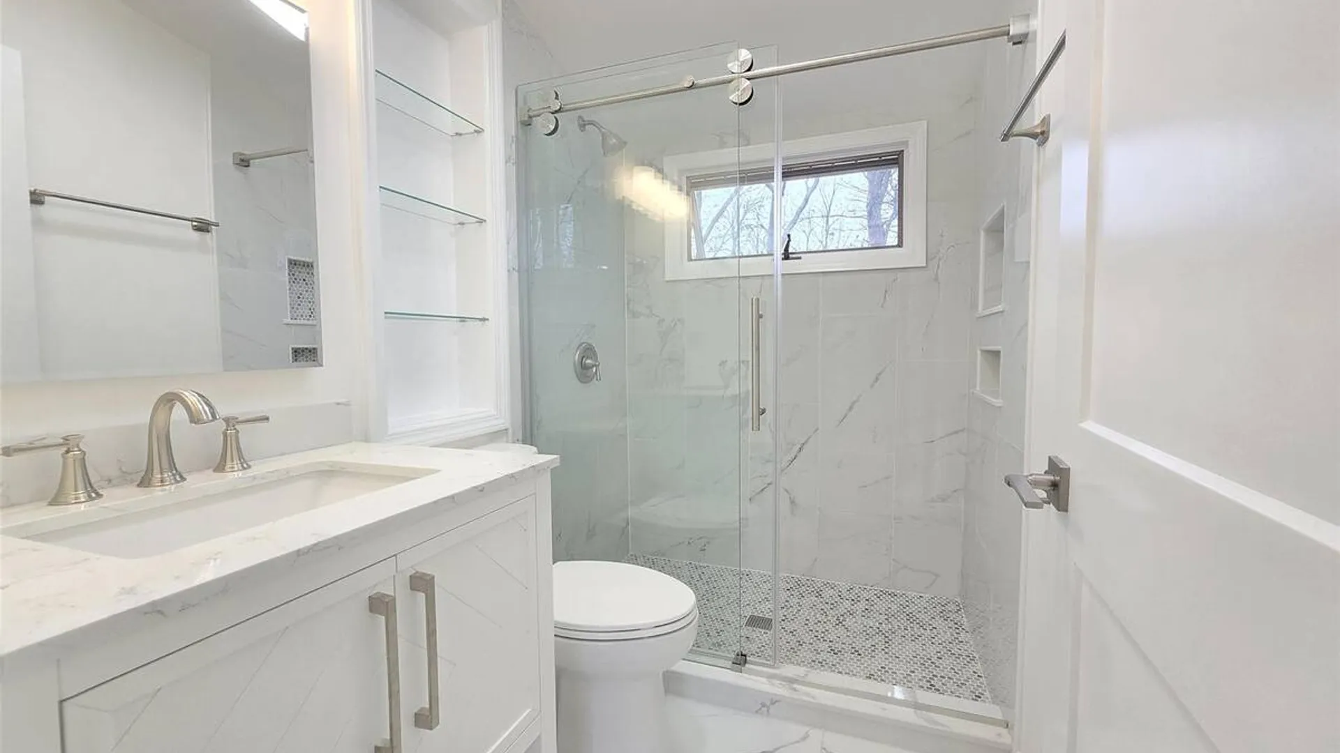 Property at 21 Possum Lane, East Setauket, NY 11733 18