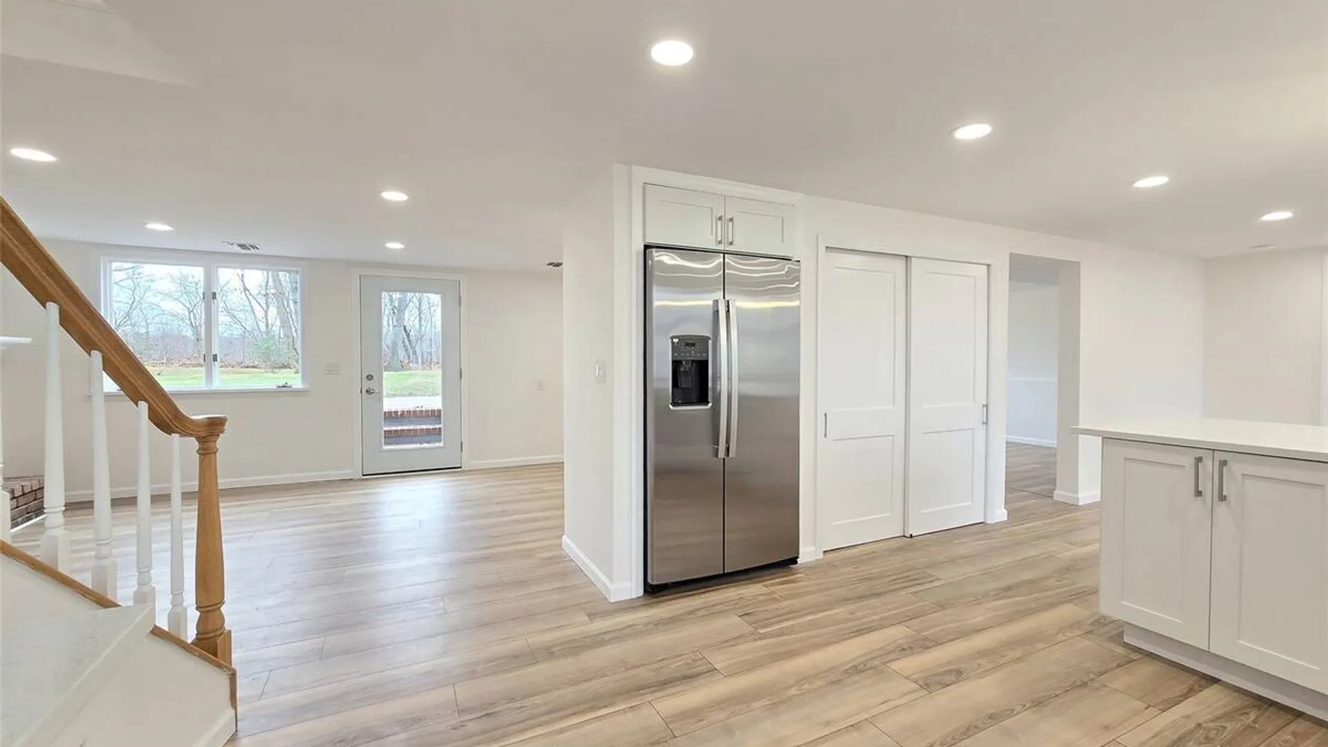 Property at 21 Possum Lane, East Setauket, NY 11733 4
