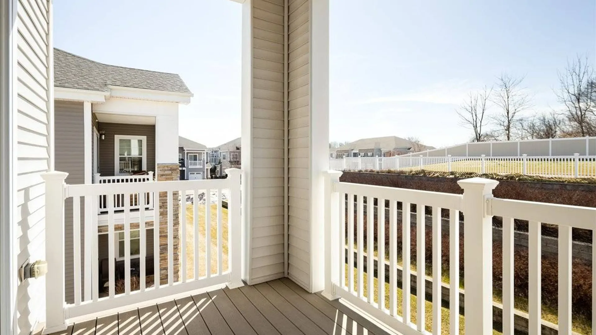 Property at 244 FALL COURT, East Northport, NY 11731 28