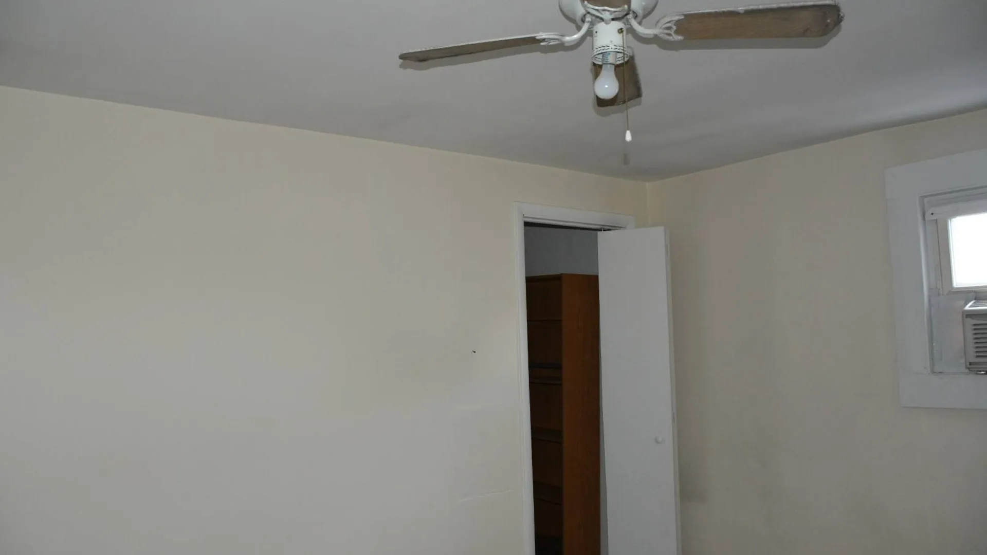 Property at 2 Western Avenue, Marlboro, NY 12542 10