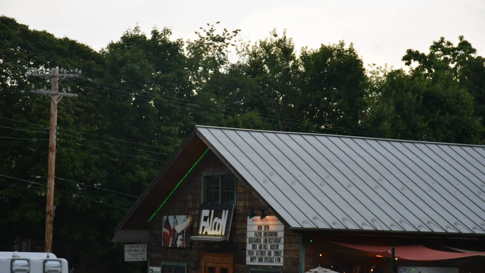 Property at 2 Western Avenue, Marlboro, NY 12542 12