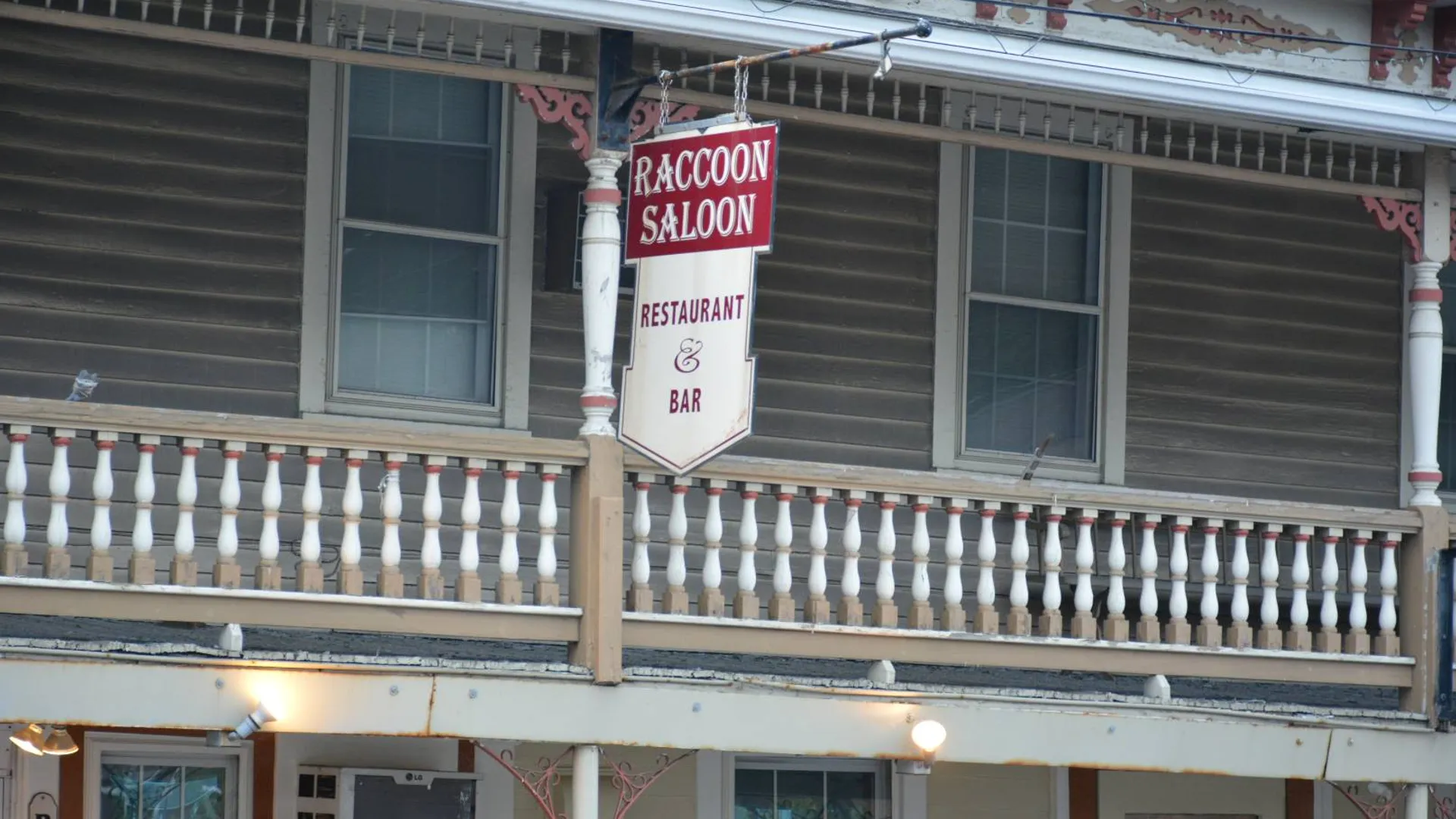 Property at 2 Western Avenue, Marlboro, NY 12542 13