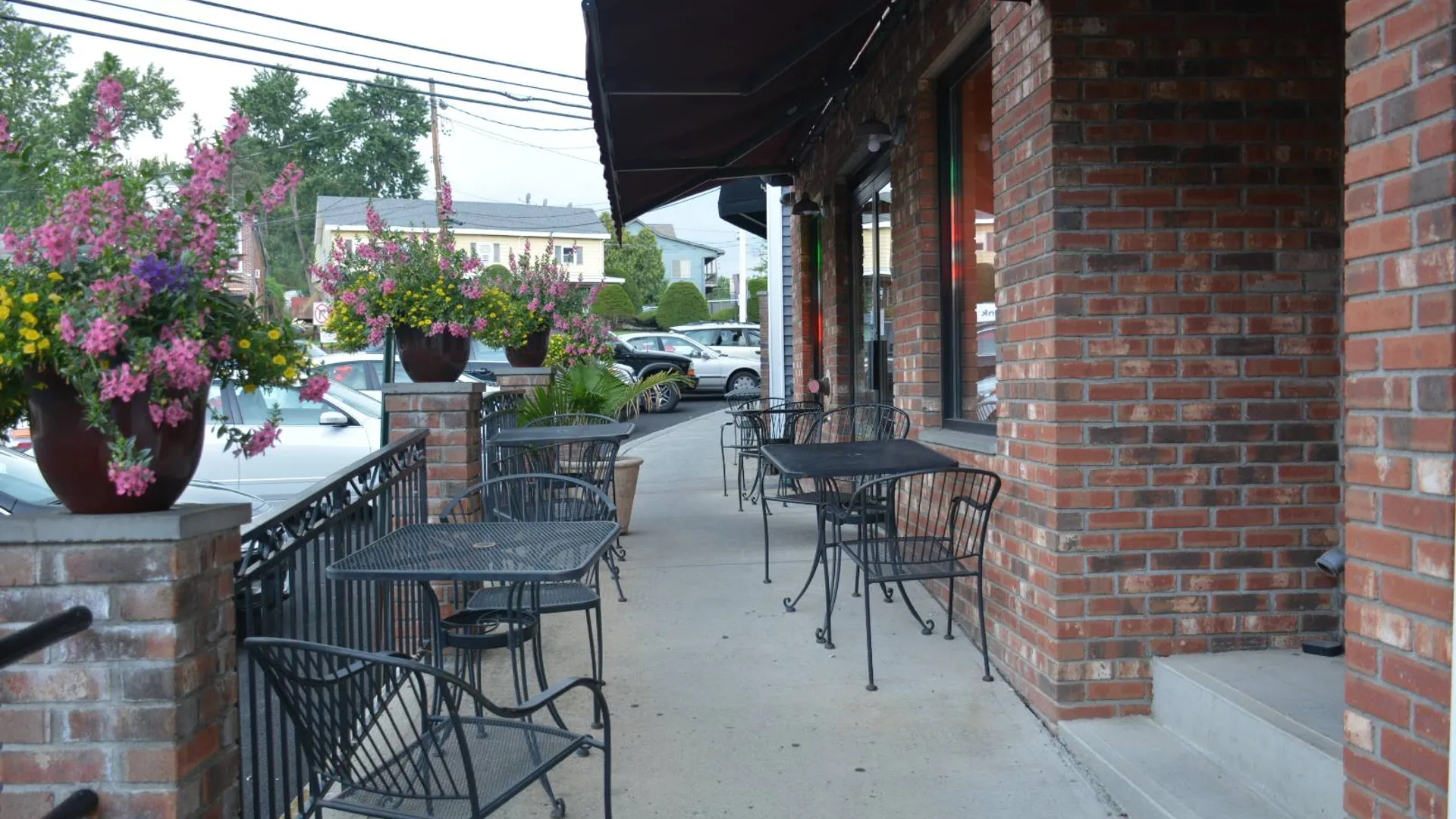 Property at 2 Western Avenue, Marlboro, NY 12542 14