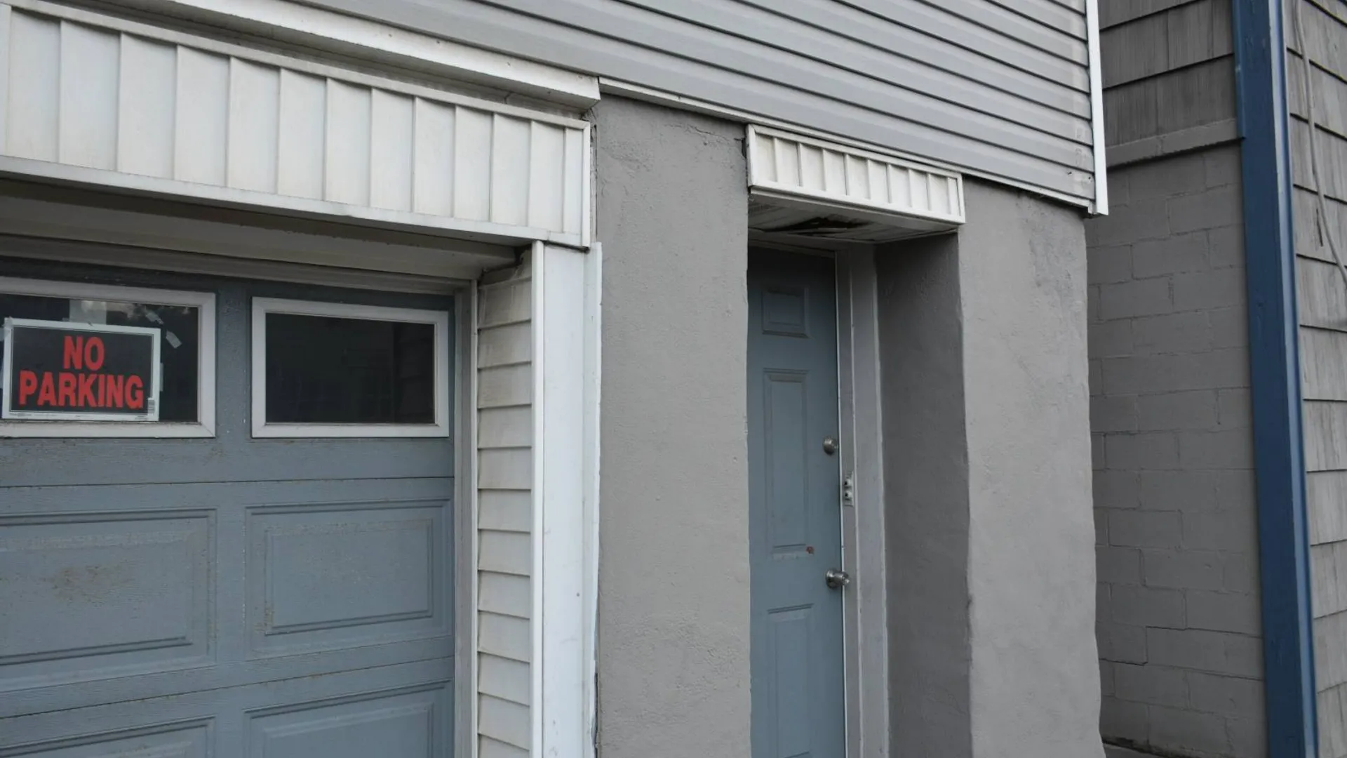 Property at 2 Western Avenue, Marlboro, NY 12542 2