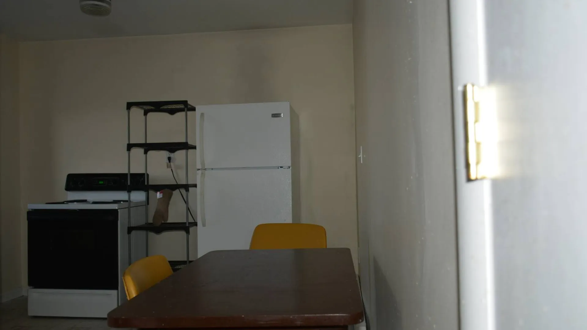 Property at 2 Western Avenue, Marlboro, NY 12542 5