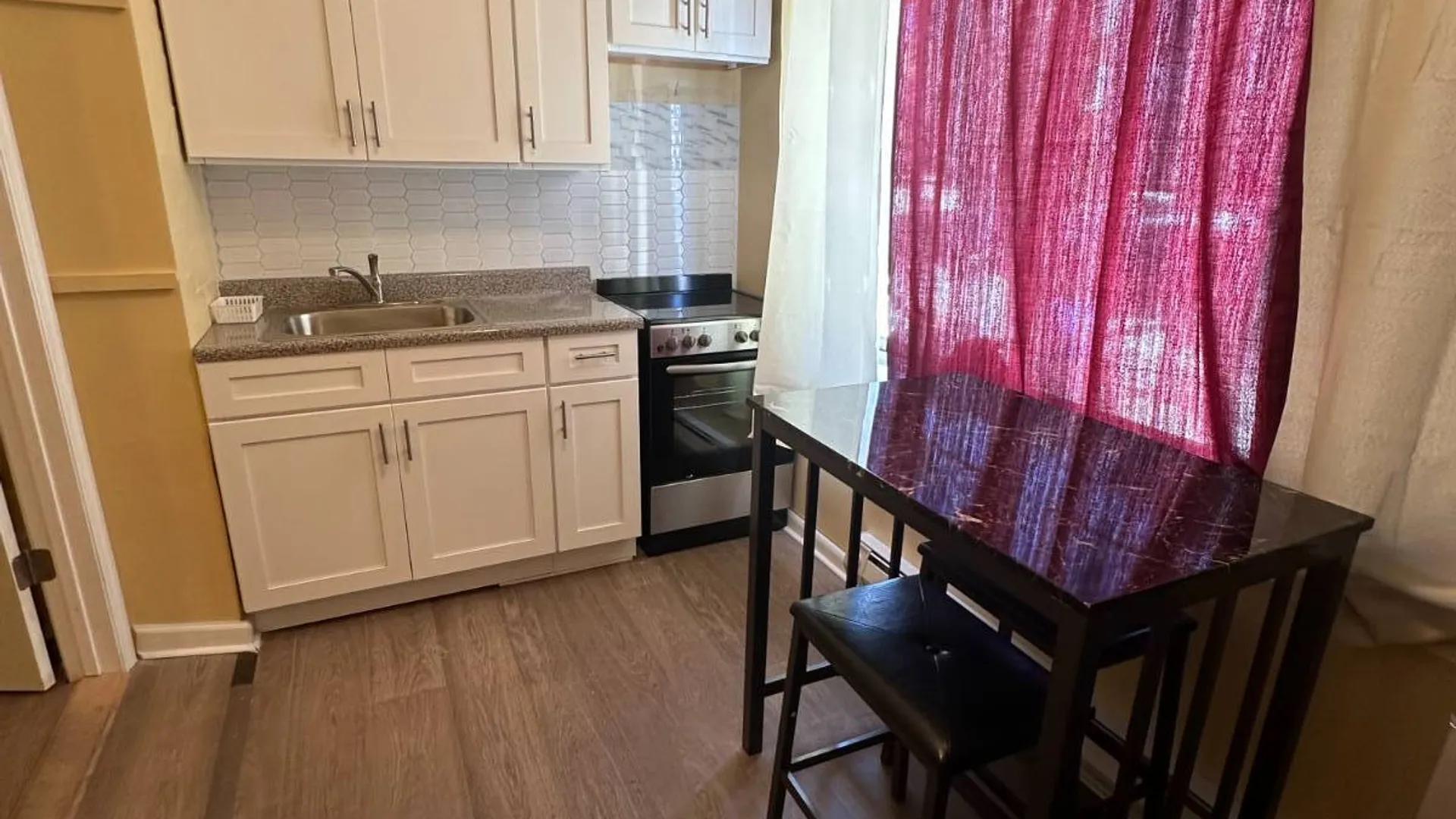 Property at 1146 East 35th Street, Brooklyn, NY 11210 2