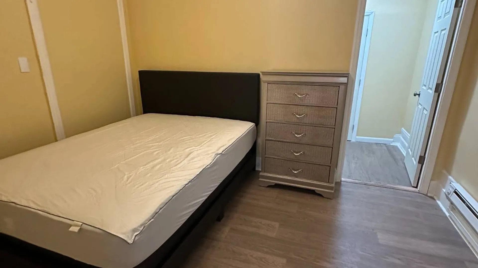 Property at 1146 East 35th Street, Brooklyn, NY 11210 4