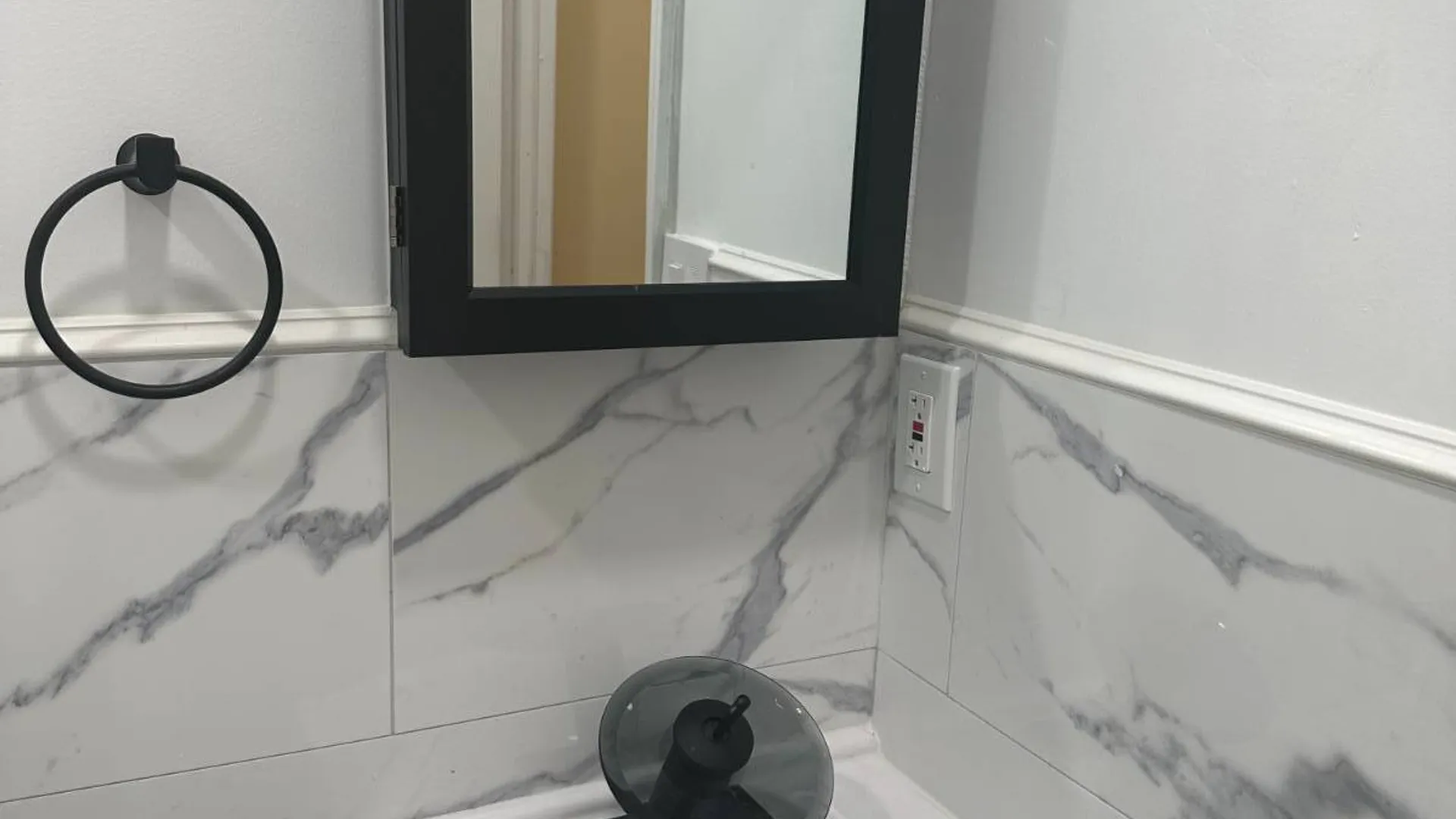 Property at 1146 East 35th Street, Brooklyn, NY 11210 7