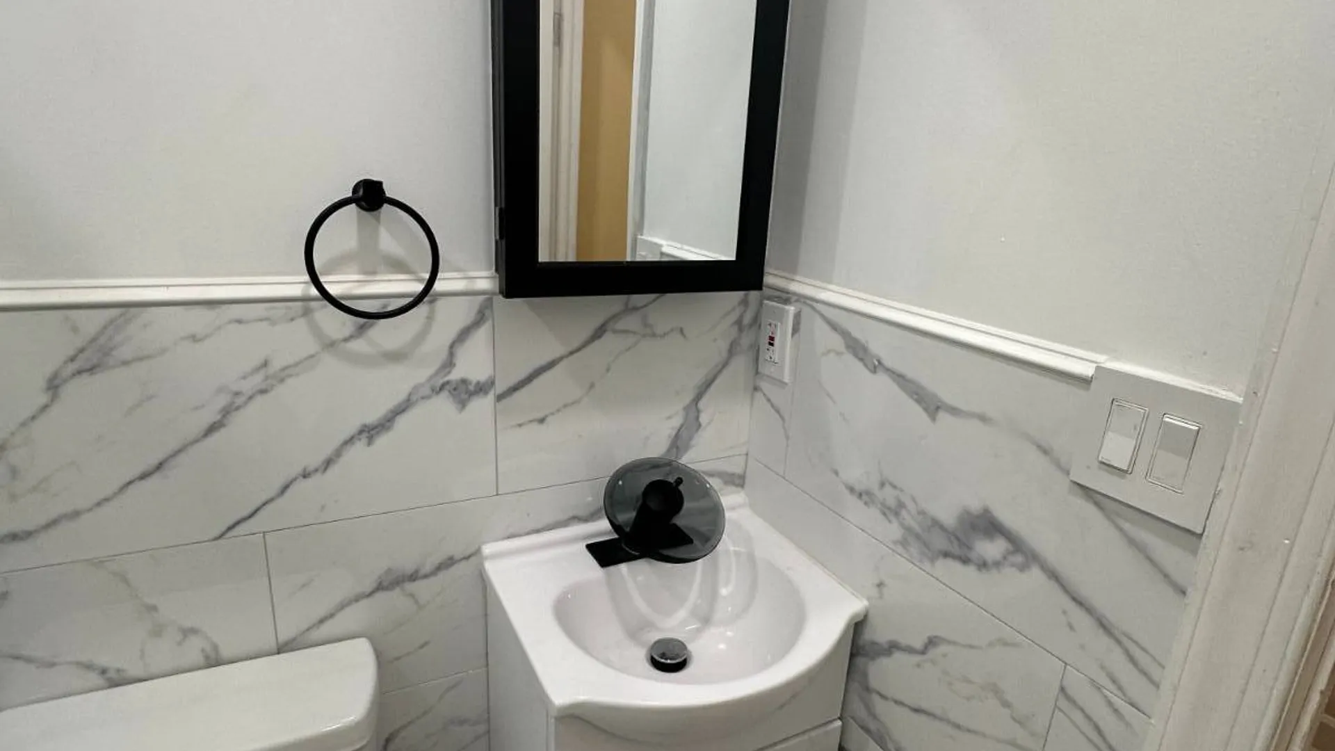 Property at 1146 East 35th Street, Brooklyn, NY 11210 8