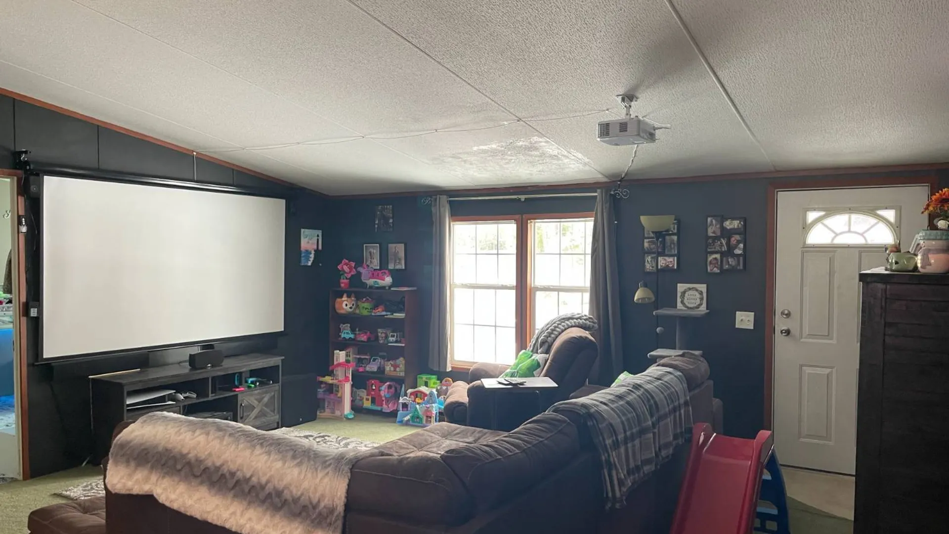 Property at 309 Greenfield Avenue, Ballston Spa, NY 12020 10