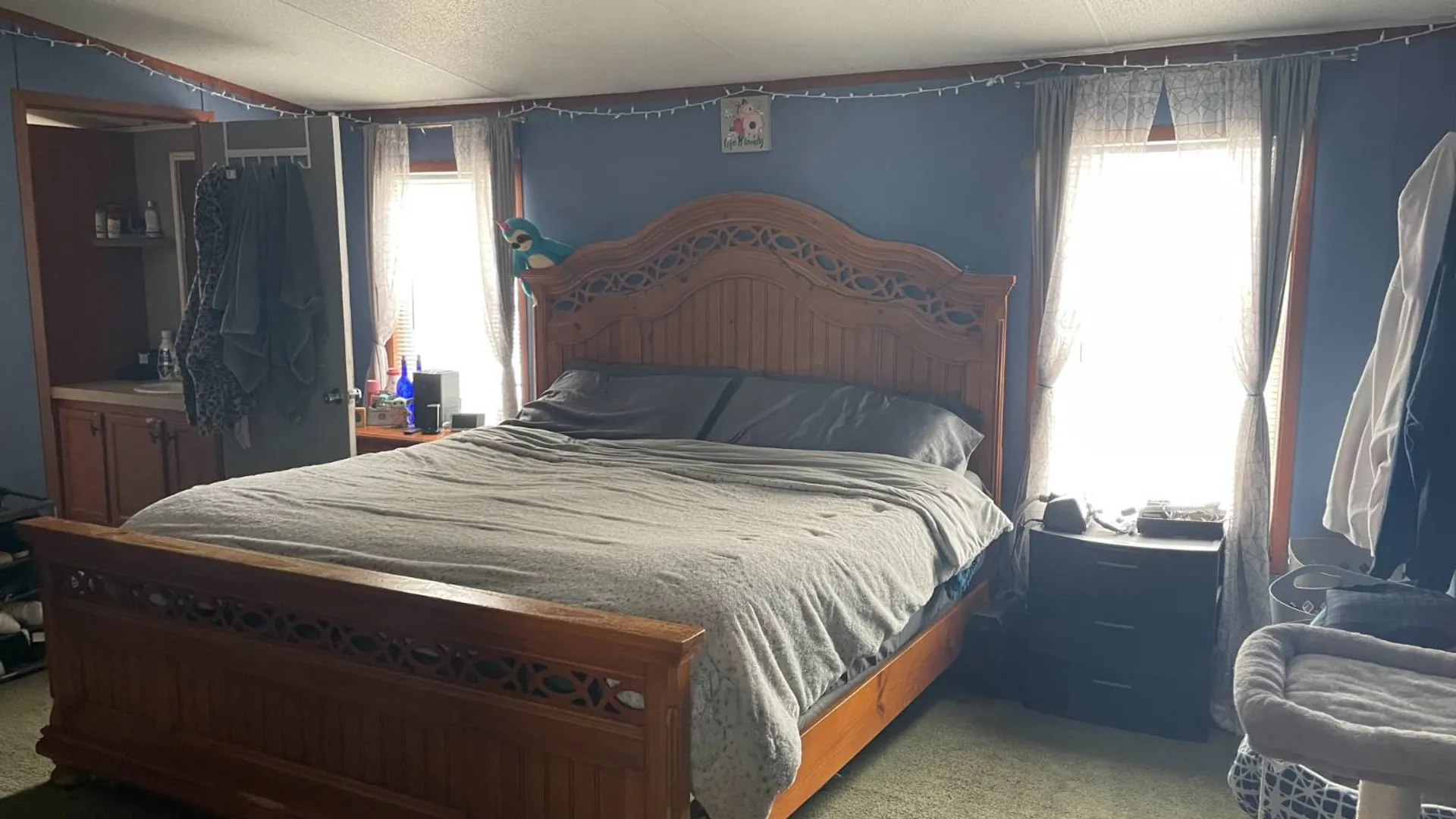 Property at 309 Greenfield Avenue, Ballston Spa, NY 12020 11