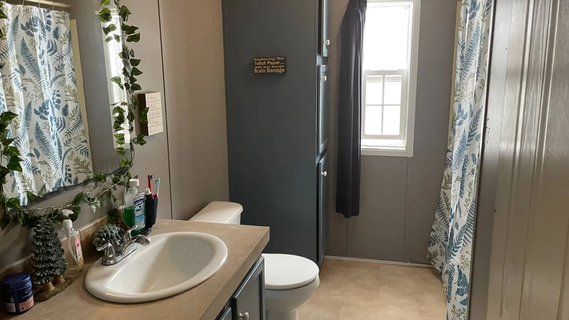 Property at 309 Greenfield Avenue, Ballston Spa, NY 12020 14