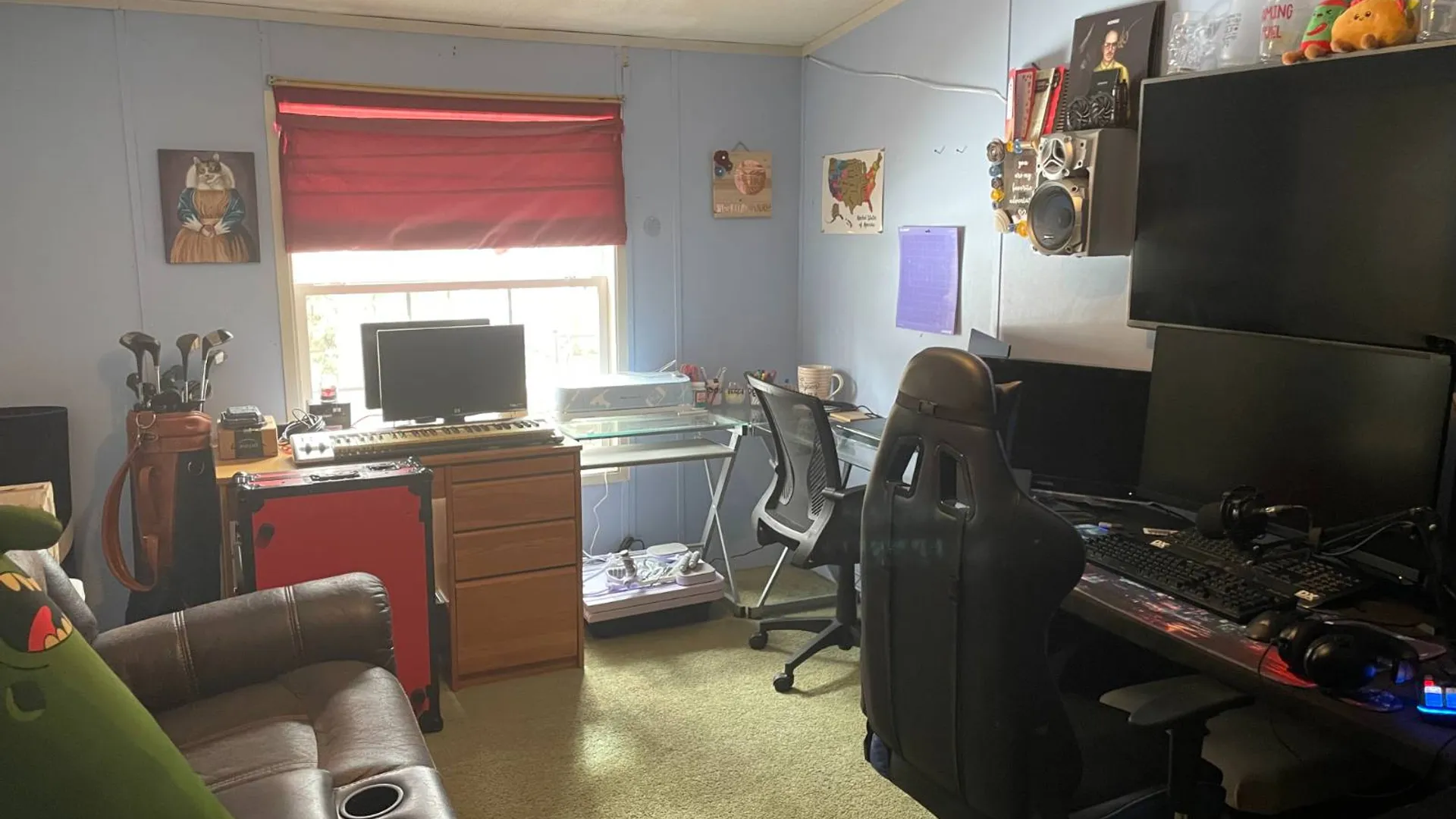 Property at 309 Greenfield Avenue, Ballston Spa, NY 12020 16