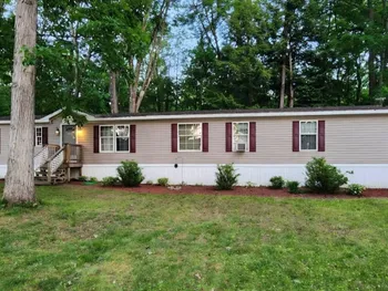 Property at 309 Greenfield Avenue, Ballston Spa, NY 12020