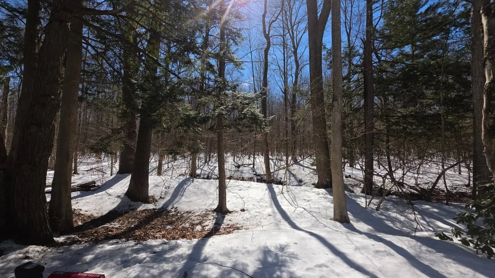 Property at 309 Greenfield Avenue, Ballston Spa, NY 12020 3