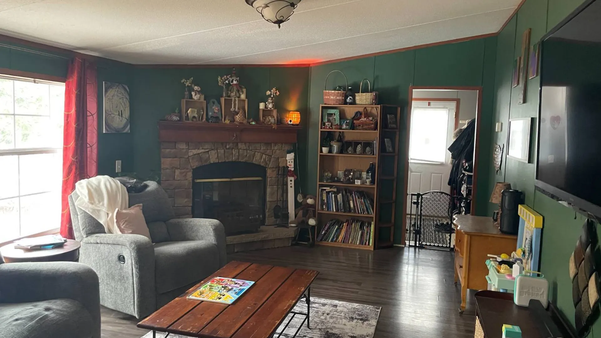 Property at 309 Greenfield Avenue, Ballston Spa, NY 12020 5