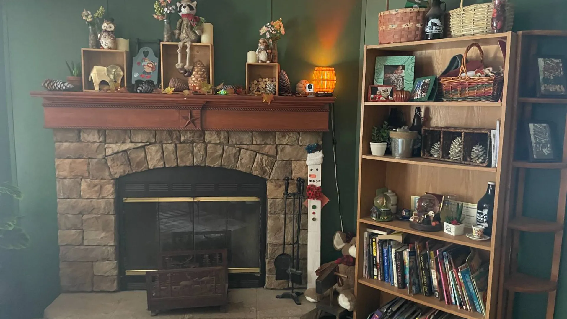 Property at 309 Greenfield Avenue, Ballston Spa, NY 12020 6