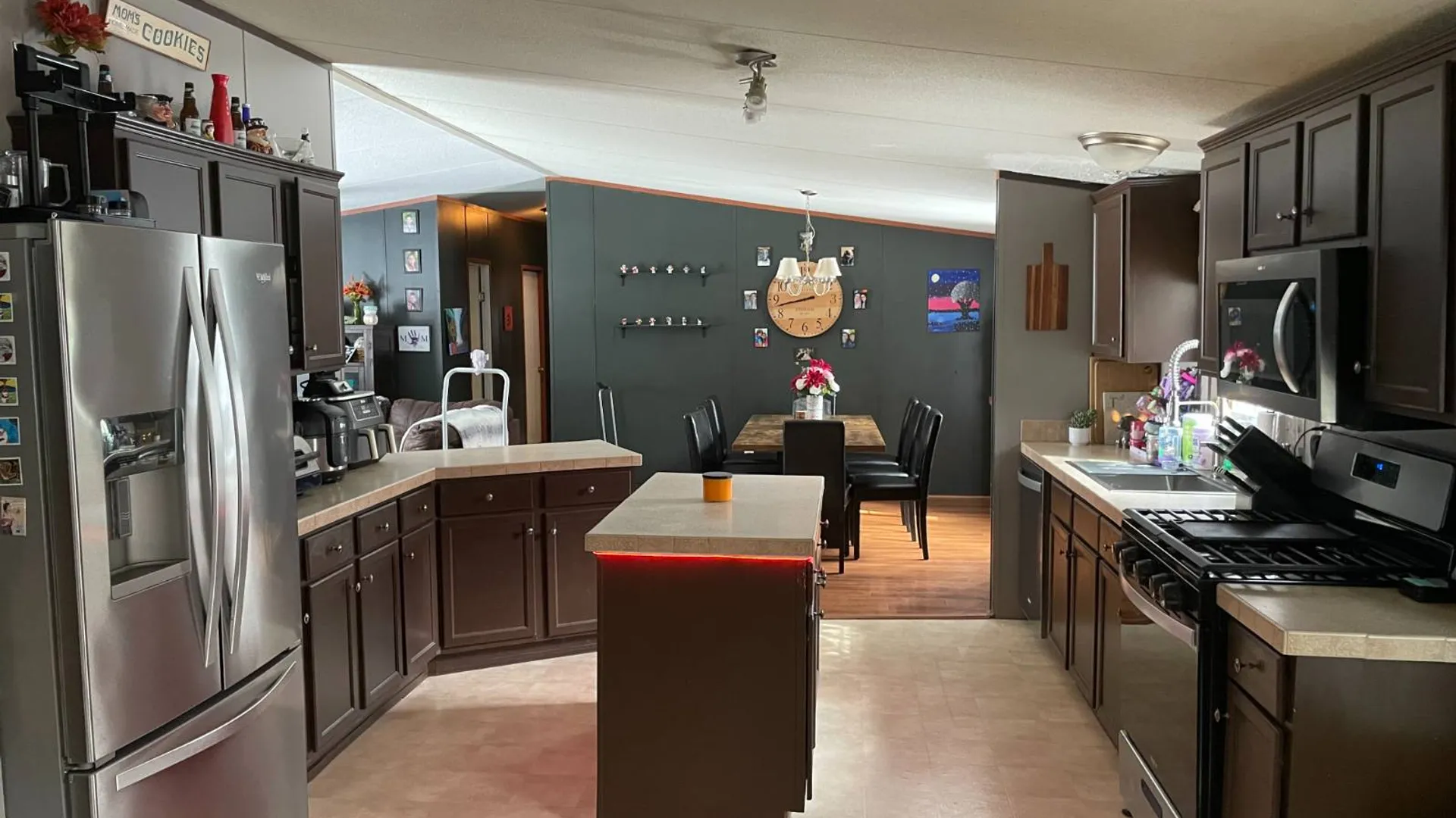 Property at 309 Greenfield Avenue, Ballston Spa, NY 12020 7