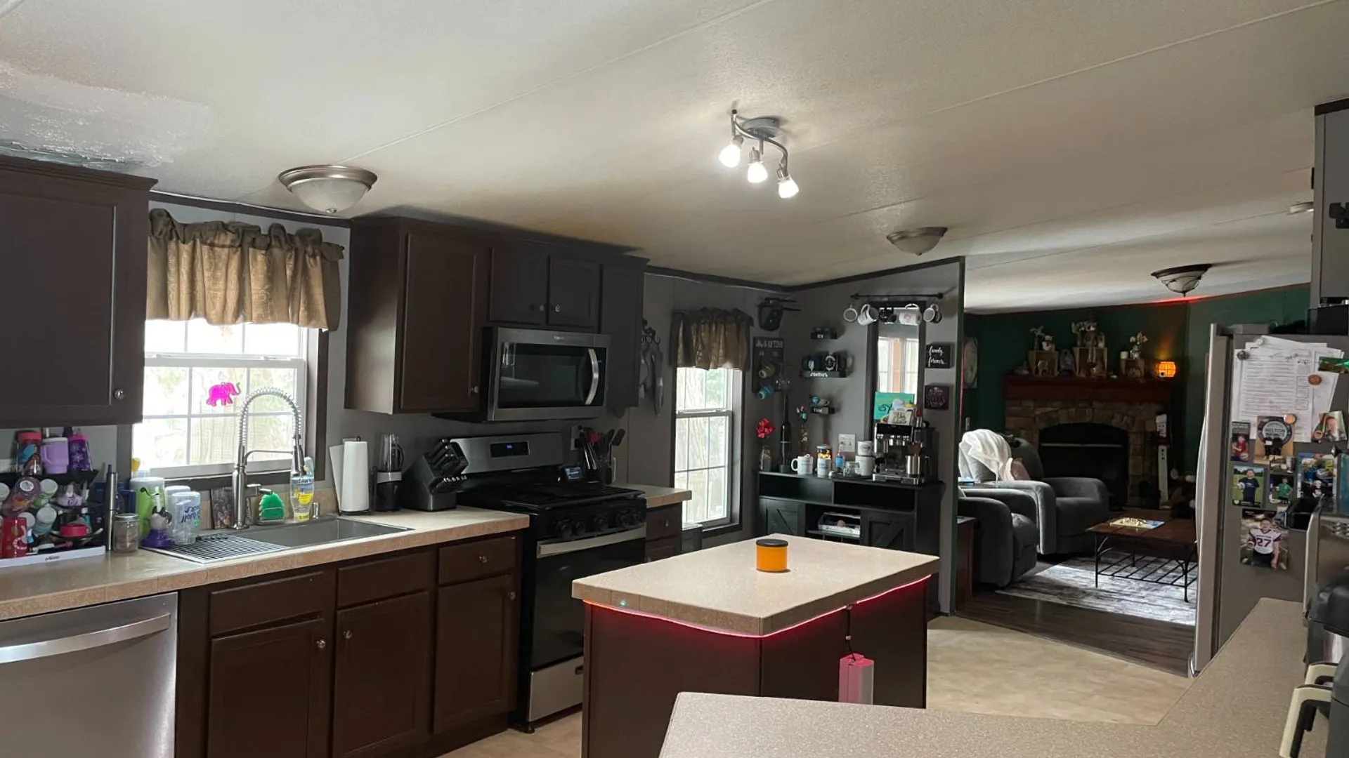 Property at 309 Greenfield Avenue, Ballston Spa, NY 12020 8