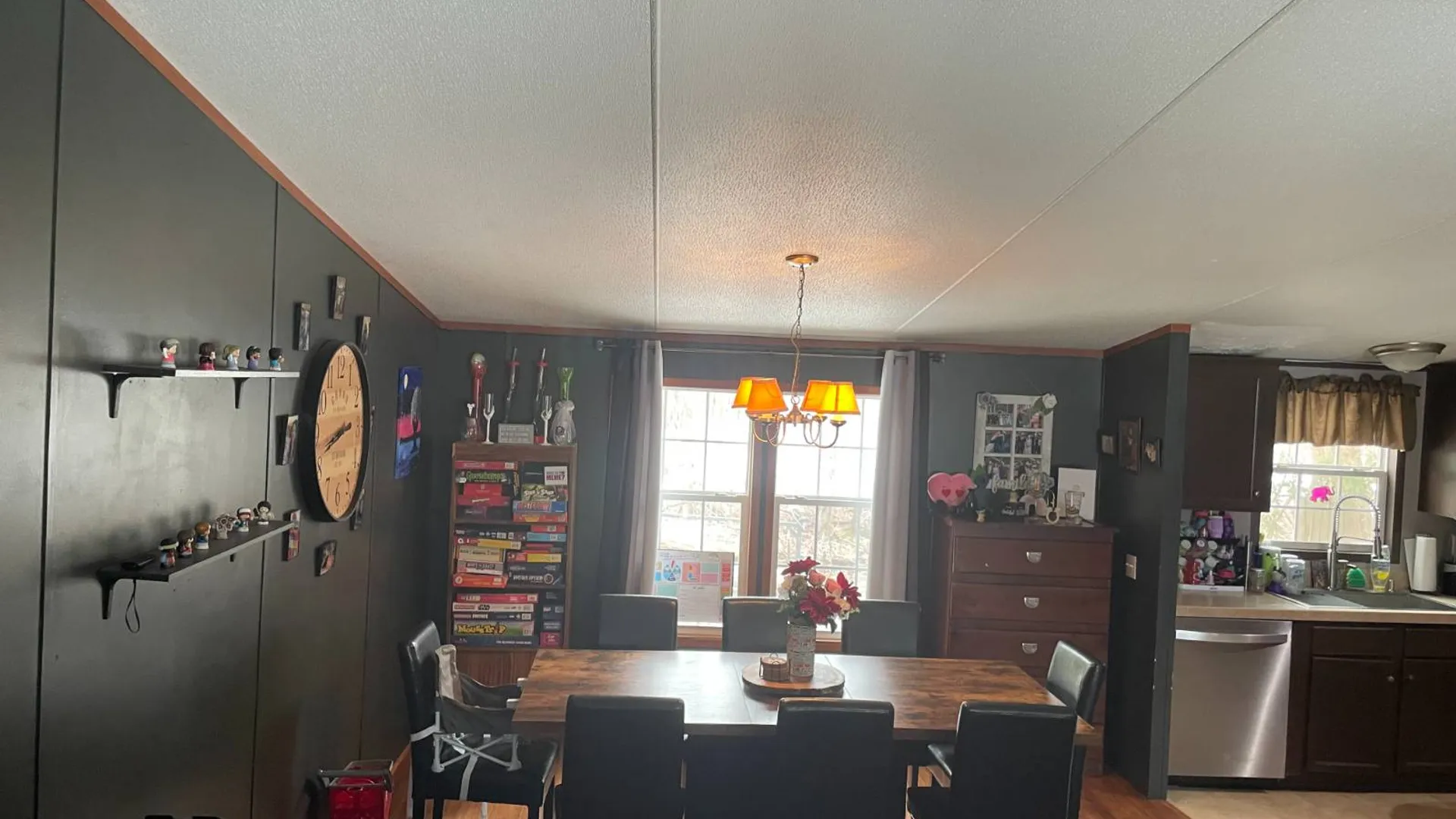 Property at 309 Greenfield Avenue, Ballston Spa, NY 12020 9