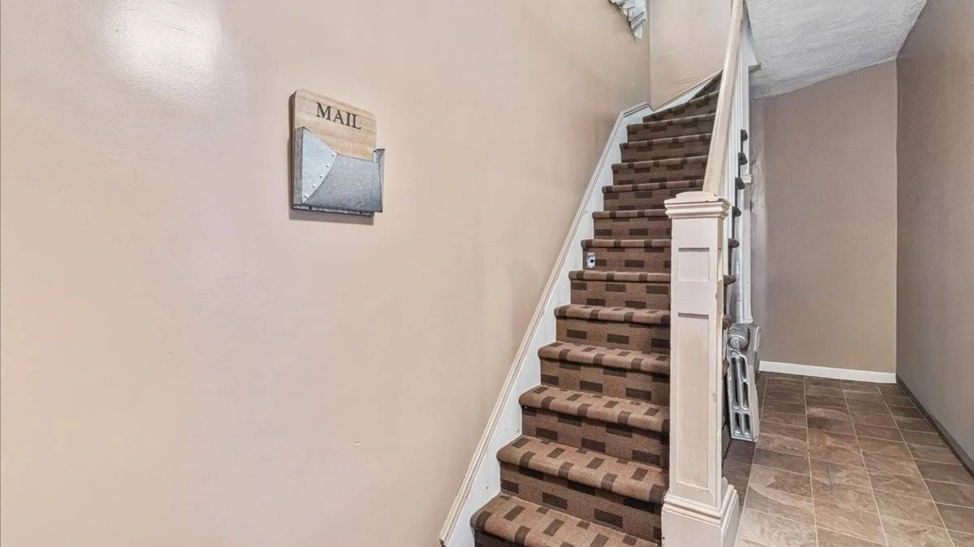 Property at 13-15 124th St, College Point, NY 11356 2