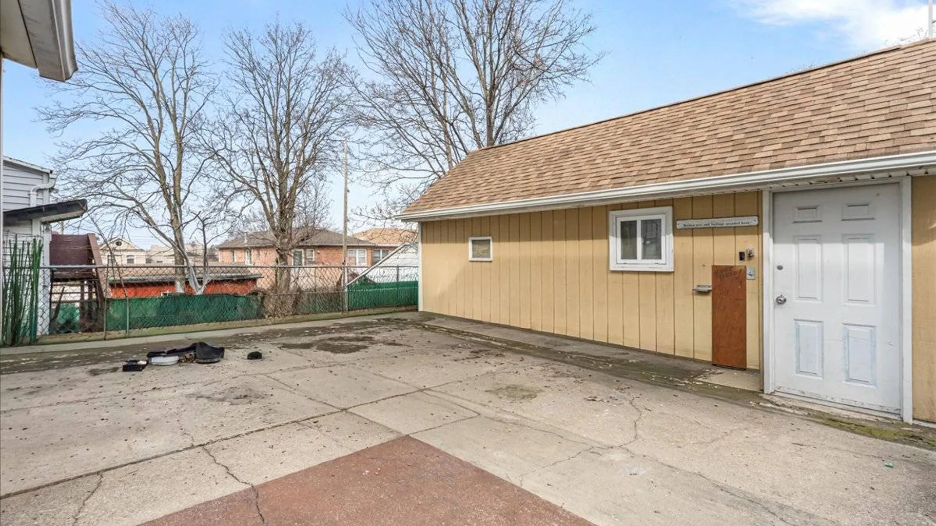 Property at 13-15 124th St, College Point, NY 11356 21