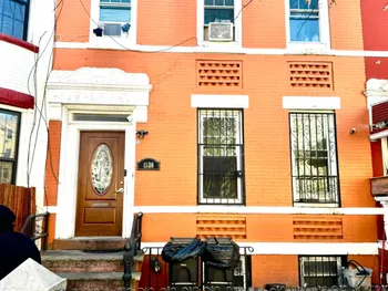 Property at 1538 Saint Marks Ave, Brooklyn, NY 11233