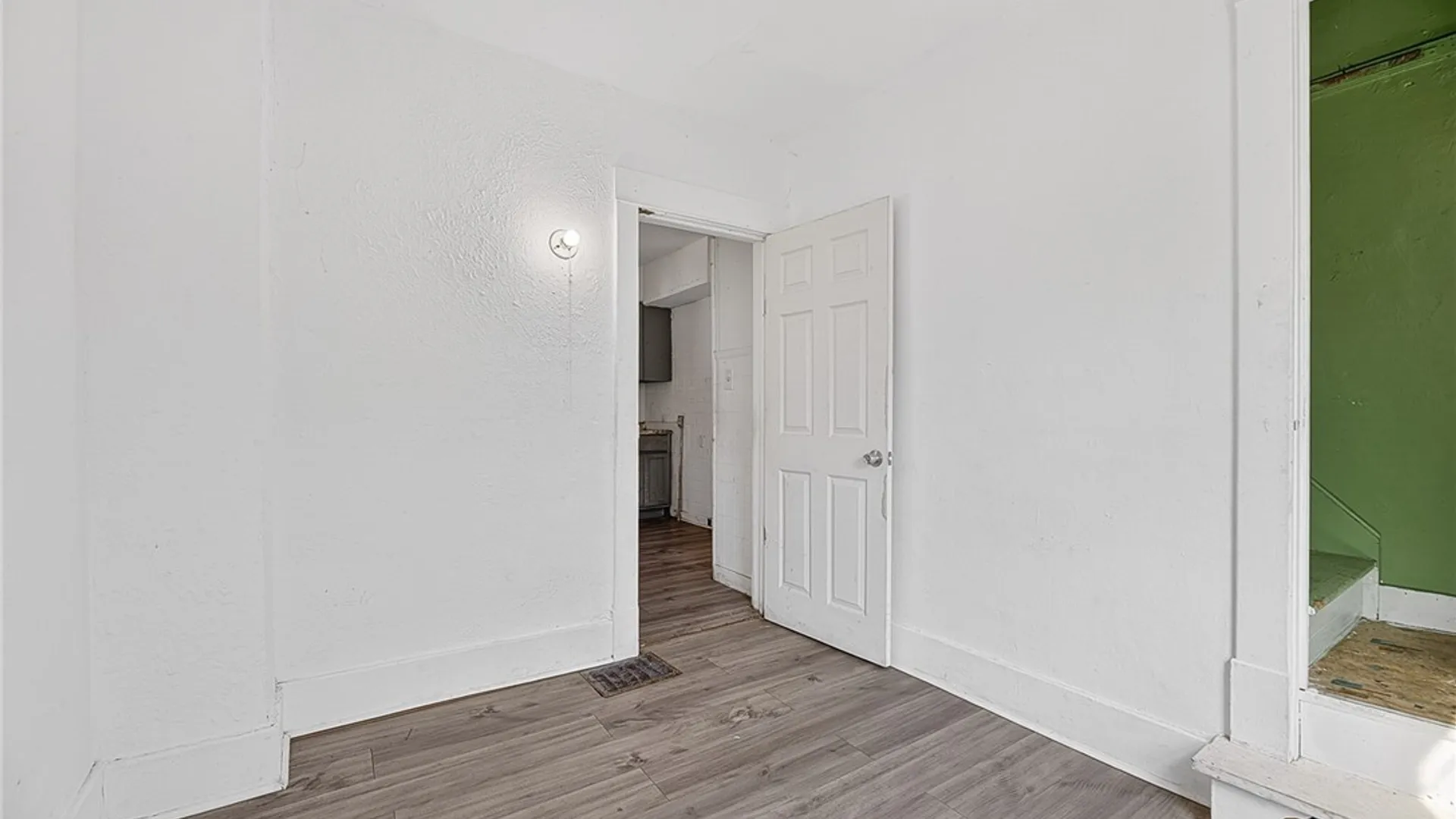 Property at 47 Birch Place, Buffalo, NY 14215 26