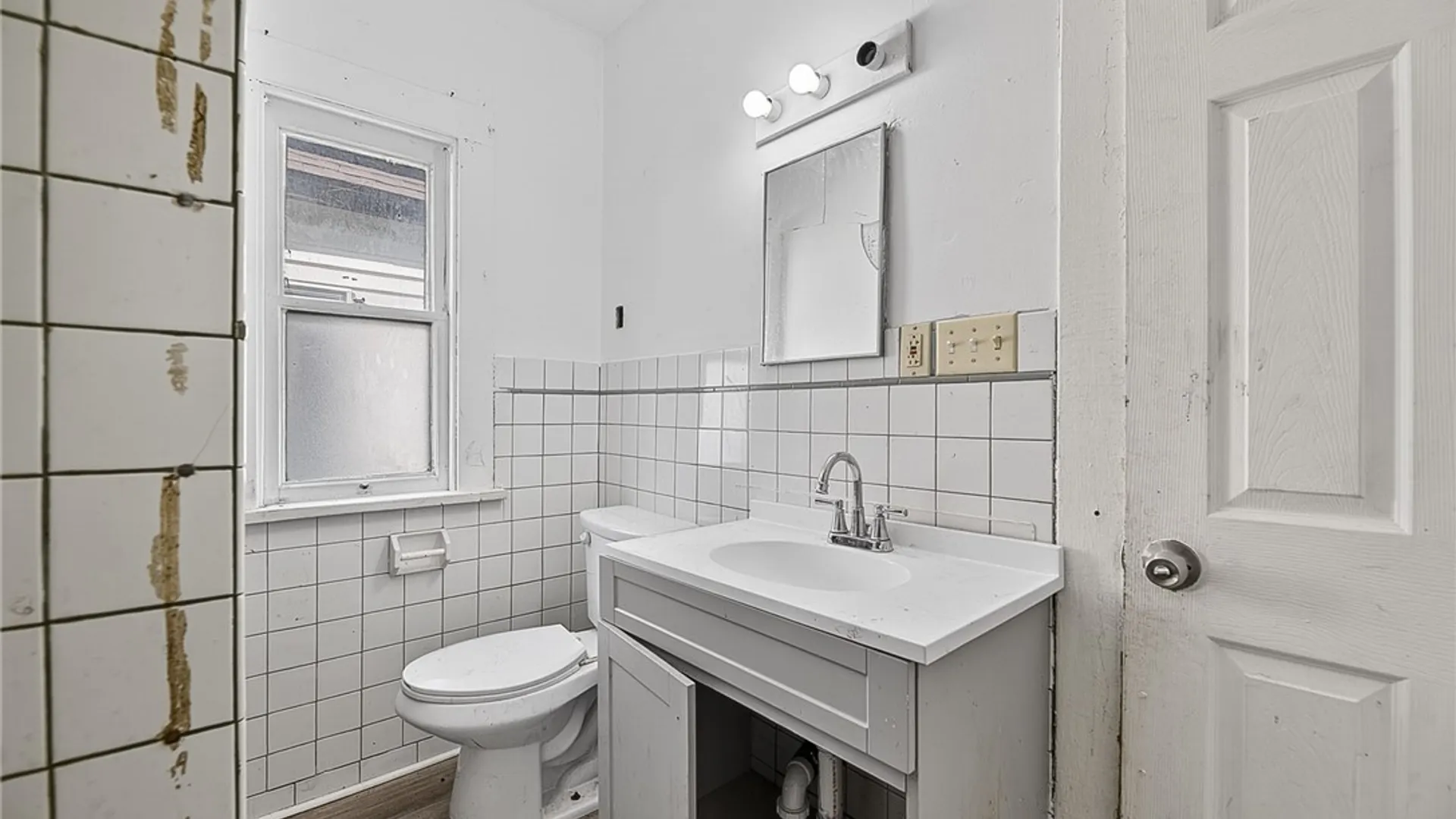 Property at 47 Birch Place, Buffalo, NY 14215 28
