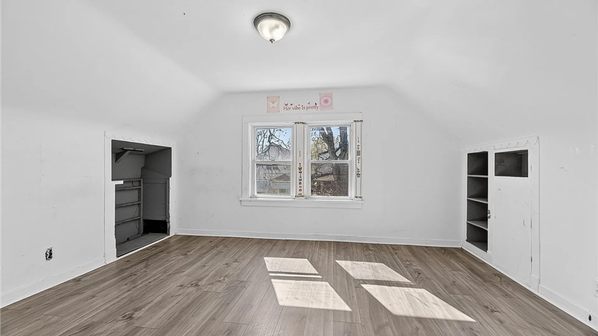 Property at 47 Birch Place, Buffalo, NY 14215 31