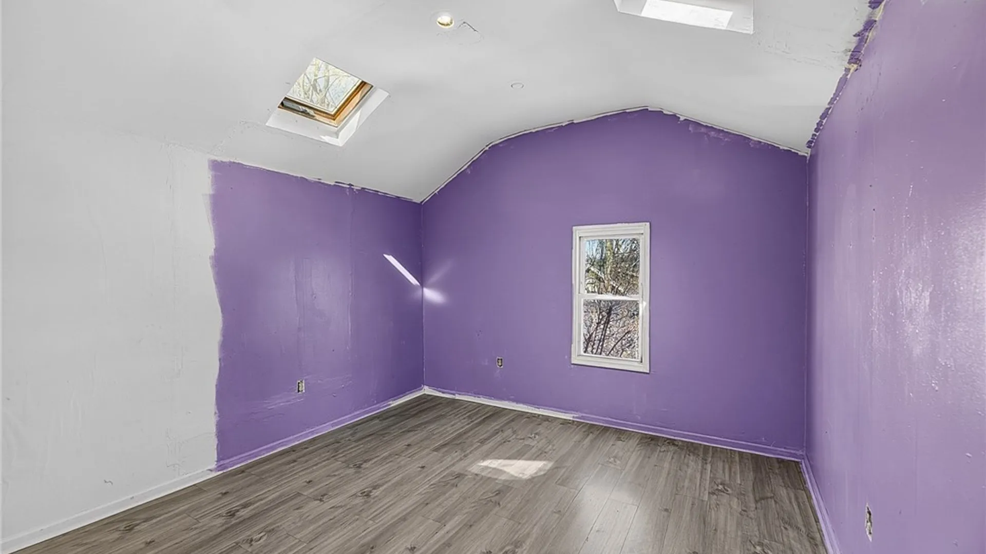 Property at 47 Birch Place, Buffalo, NY 14215 36