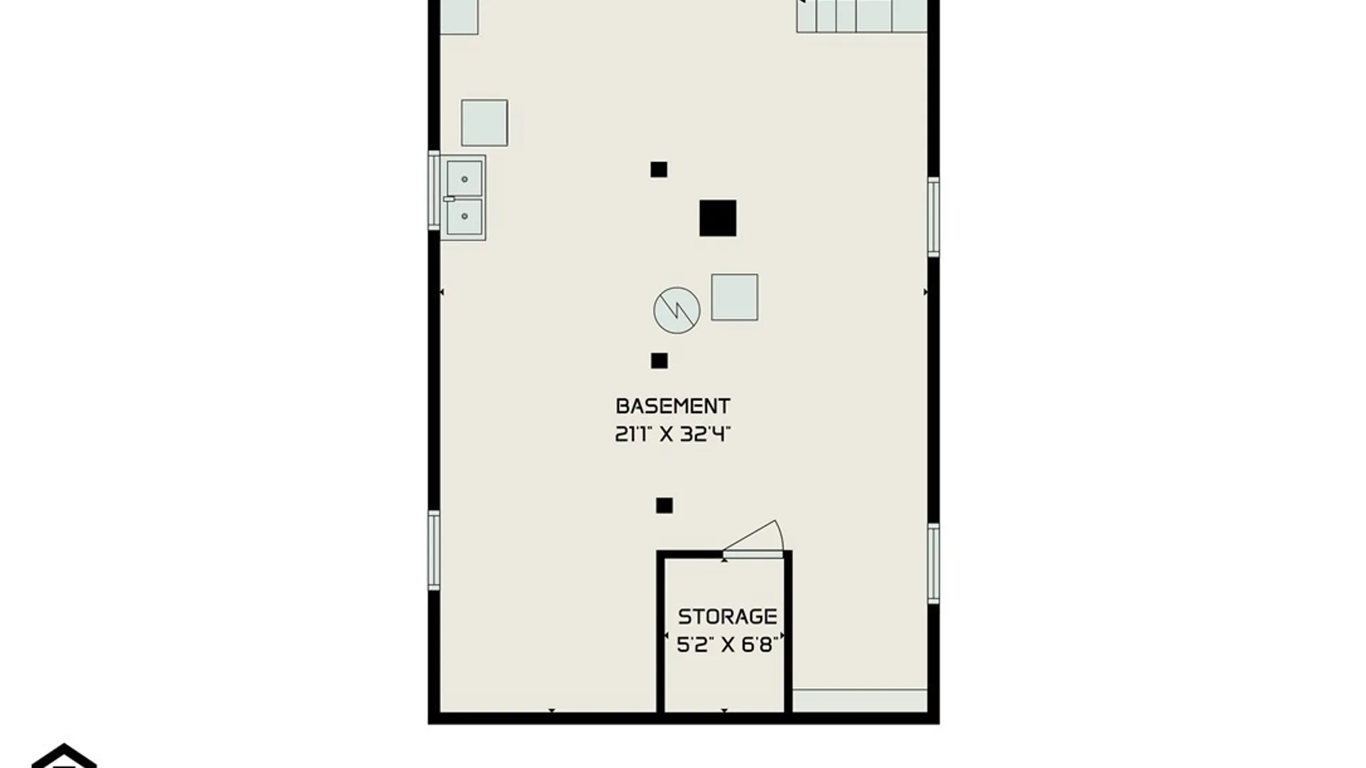 Property at 47 Birch Place, Buffalo, NY 14215 41